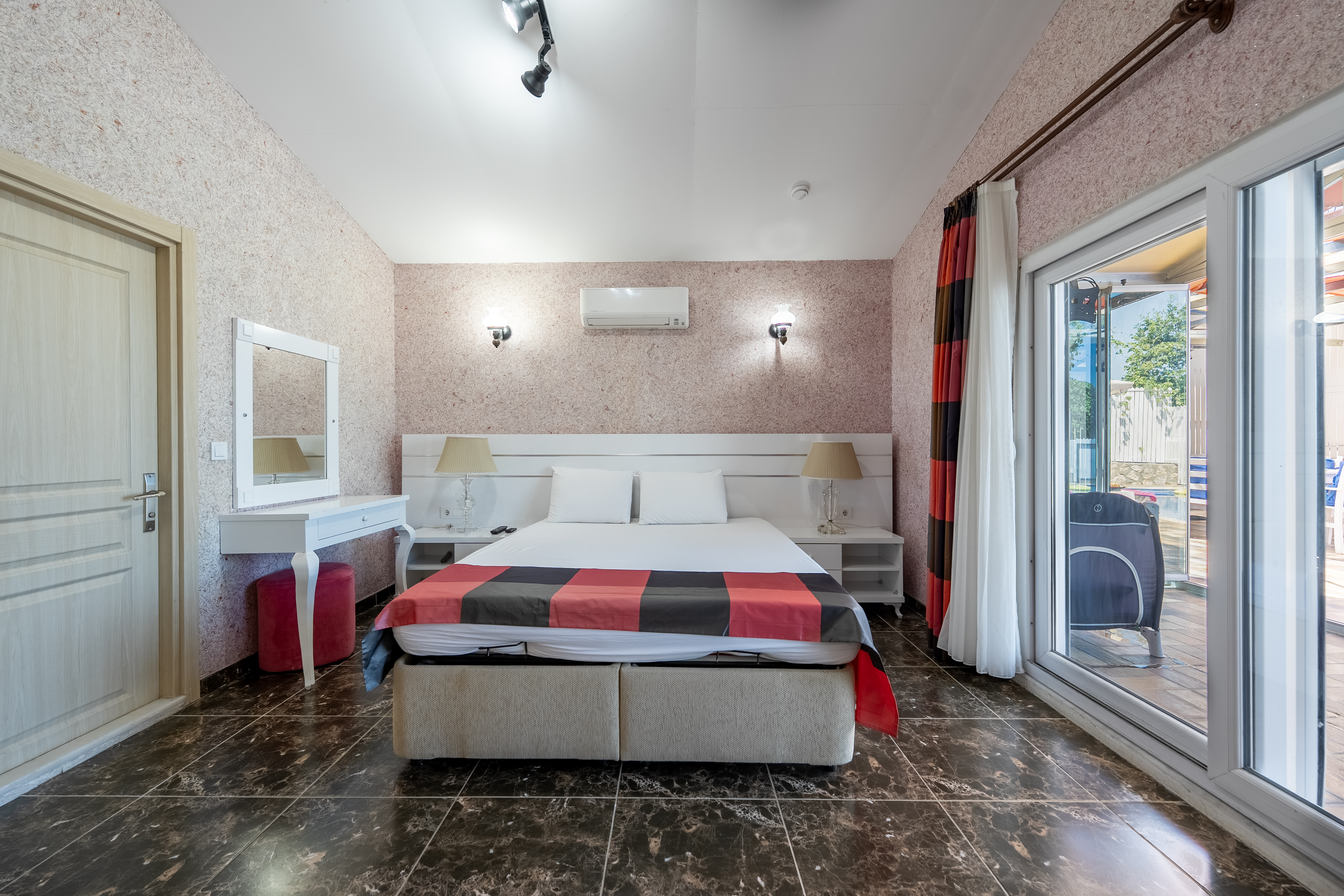 /images/Villa/2/ARMONA 2025 (22).jpg